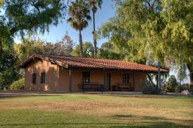 Hard money loans in Costa Mesa