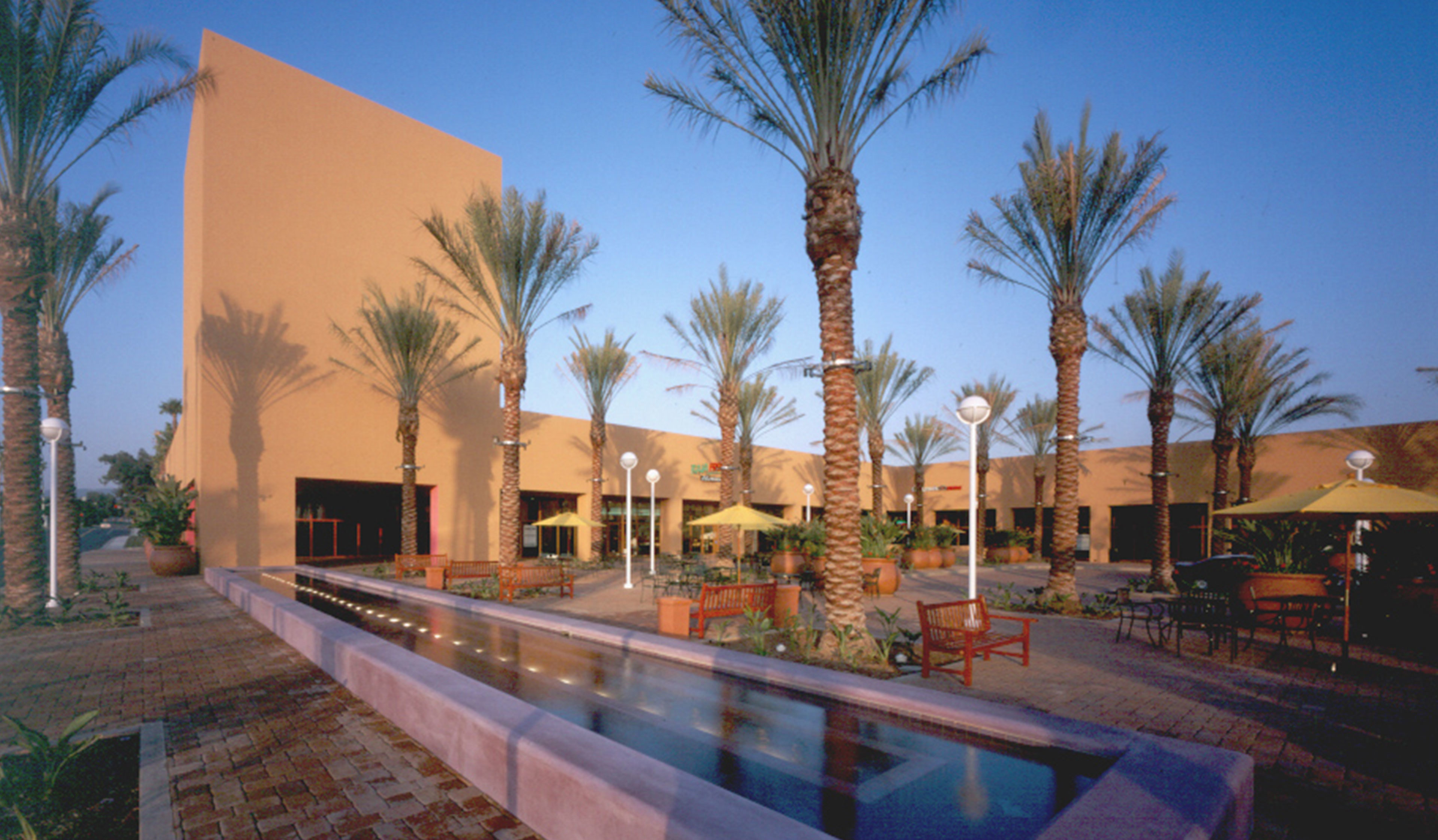 Hard money loans in Tustin
