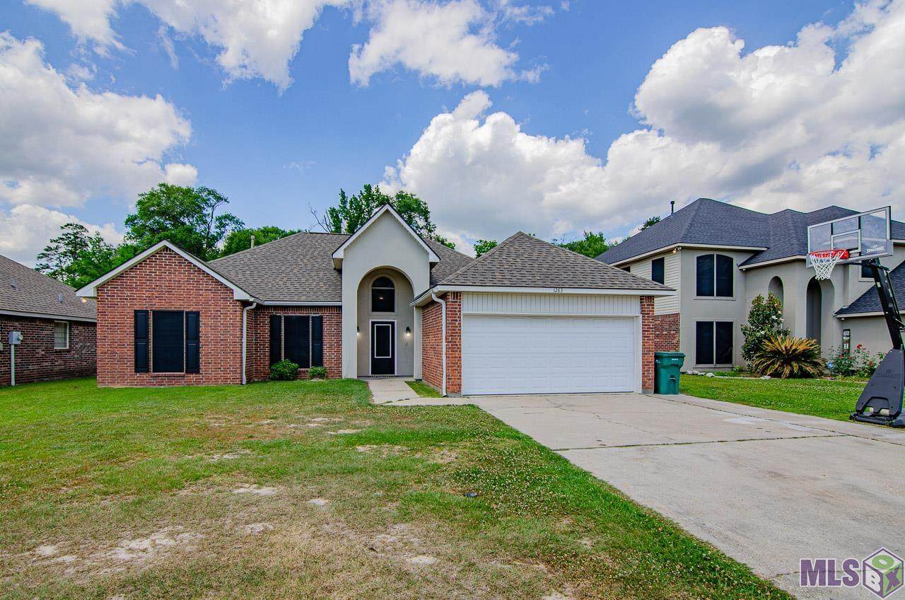 Institutional investors and commercial real estate